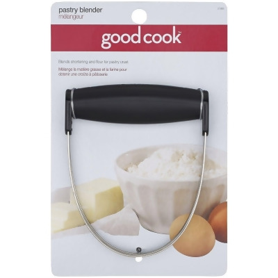 Goodcook Pastry Blender 21995 