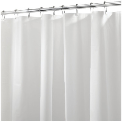 Shower Curtains Hooks Liners In Bath, Tommy Bahama Tidal Stripe Shower Curtain