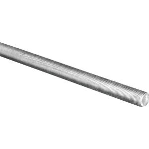 UPC 039557105265 - Hillman Steelworks 3/4 In. x 2 Ft. Steel Threaded ...