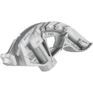 https://img.shop.com/Image/260000/263300/263383/products/1839309533__300x300__.jpg