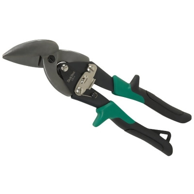 Do it Best 10 In. Offset Aviation Right Snips 300071 