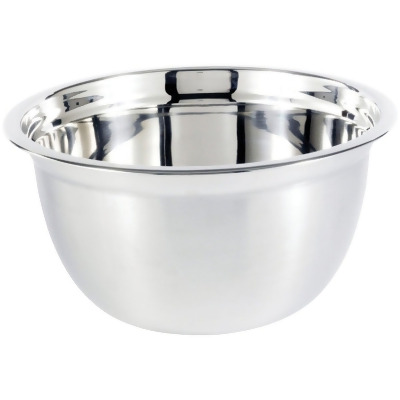 McSunley 8 Qt. Stainless Steel Mixing Bowl 720 