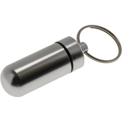 Shop Whey Protein Keychain online