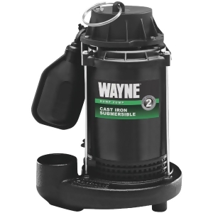 https://img.shop.com/Image/260000/263300/263383/products/1842392669__300x300__.jpg