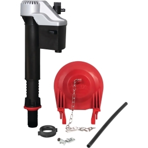 https://img.shop.com/Image/260000/263300/263383/products/1842392684__300x300__.jpg