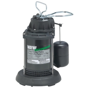 https://img.shop.com/Image/260000/263300/263383/products/1842392891__300x300__.jpg