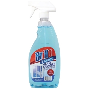 https://img.shop.com/Image/260000/263300/263383/products/1844657153__300x300__.jpg