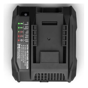 CH07150 40V Li-On Battery Charger