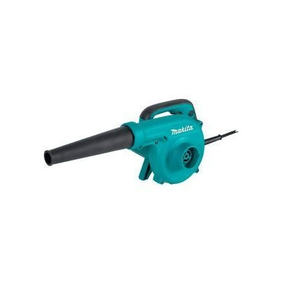 Makita UB1103 203MPH 145CFM 6.8 Amp Corded Hand Handheld Blower Vacuum 