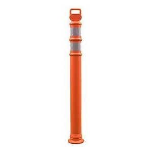 https://img.shop.com/Image/260000/263300/263383/products/1844723070__300x300__.jpg