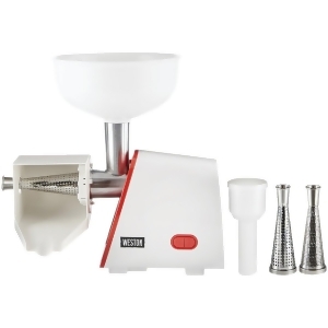 https://img.shop.com/Image/260000/263300/263383/products/1849969439__300x300__.jpg