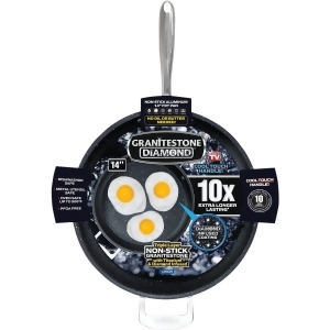 https://img.shop.com/Image/260000/263300/263383/products/1849969657__300x300__.jpg