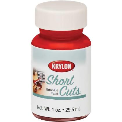 krylon scb