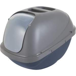 https://img.shop.com/Image/260000/263300/263383/products/1850001886__300x300__.jpg