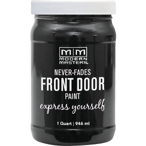 https://img.shop.com/Image/260000/263300/263383/products/1850003296__300x300__.jpg