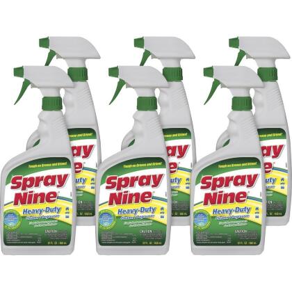 Permatex Multipurpose Cleaner 26825BD 