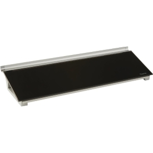 https://img.shop.com/Image/260000/263300/263383/products/1852637880__300x300__.jpg