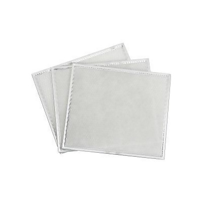 Dri-Eaz PHD 200 Disposable Mesh Filter F527 - Package of 3 