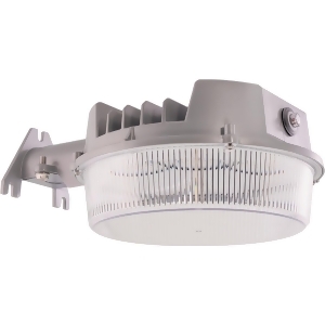 https://img.shop.com/Image/260000/263300/263383/products/1859080422__300x300__.jpg
