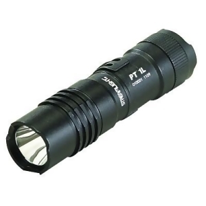 https://img.shop.com/Image/260000/263300/263383/products/1862637515__300x300__.jpg