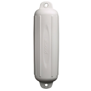 https://img.shop.com/Image/260000/263300/263383/products/1863182444__300x300__.jpg