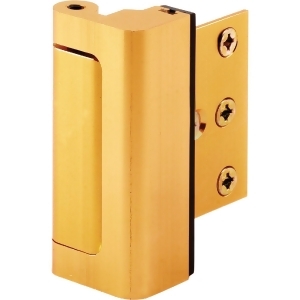 https://img.shop.com/Image/260000/263300/263383/products/1863310506__300x300__.jpg