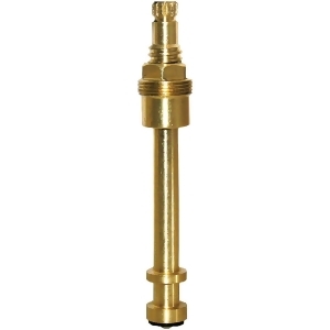 UPC 052151199317 product image for Lasco Hot/Cold Water Price Pfister No. 5093 Faucet Stem S-904-3nl - All | upcitemdb.com