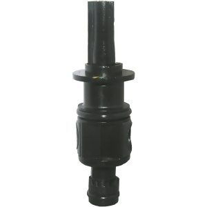 UPC 052151000231 product image for Lasco Price Pfister No. 0533 Faucet Cartridge S-811-3 - All | upcitemdb.com