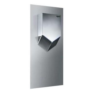 UPC 707022368698 product image for Dyson Airblade V Back Panel For Dyson Airblade V Hand Dryer - All | upcitemdb.com