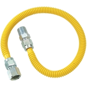 https://img.shop.com/Image/260000/263300/263383/products/1875275768__300x300__.jpg