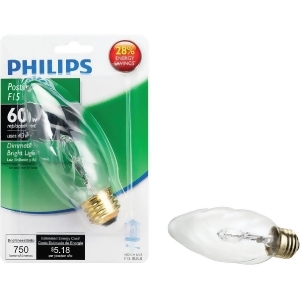 https://img.shop.com/Image/260000/263300/263383/products/1897270859__300x300__.jpg