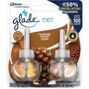 https://img.shop.com/Image/260000/263300/263383/products/1897647602__300x300__.jpg
