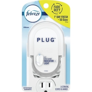 https://img.shop.com/Image/260000/263300/263383/products/1897648772__300x300__.jpg