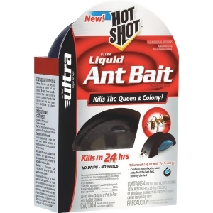 https://img.shop.com/Image/260000/263300/263383/products/1903783913__300x300__.jpg