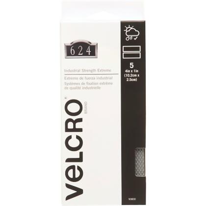 Velcro Usa, Inc. VELCRO® Brand Sticky Back Hook-and-Loop Fasteners - S —  Grayline Medical