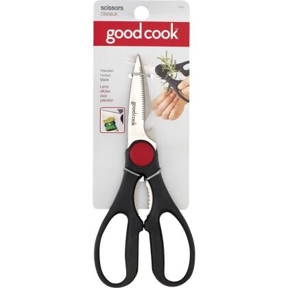 Kitchen Scissors - HPG - Promotional Products Supplier