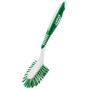https://img.shop.com/Image/260000/263300/263383/products/1903785101__300x300__.jpg