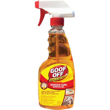 Buy Glue Gone Adhesive Remover online