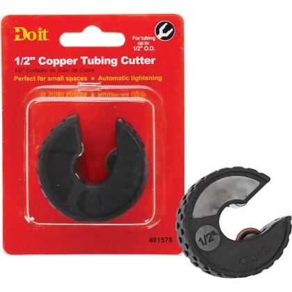 Circle Cutters  Online Shopping for Popular Electronics, Fashion