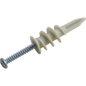 https://img.shop.com/Image/260000/263300/263383/products/1903787310__300x300__.jpg