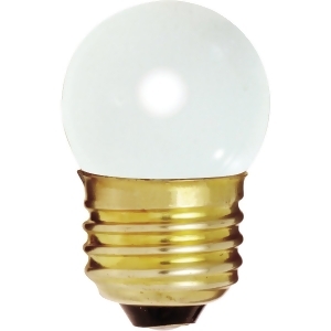 https://img.shop.com/Image/260000/263300/263383/products/1903788520__300x300__.jpg