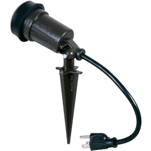 https://img.shop.com/Image/260000/263300/263383/products/1903789576__300x300__.jpg