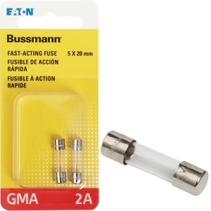 https://img.shop.com/Image/260000/263300/263383/products/1903789821__300x300__.jpg