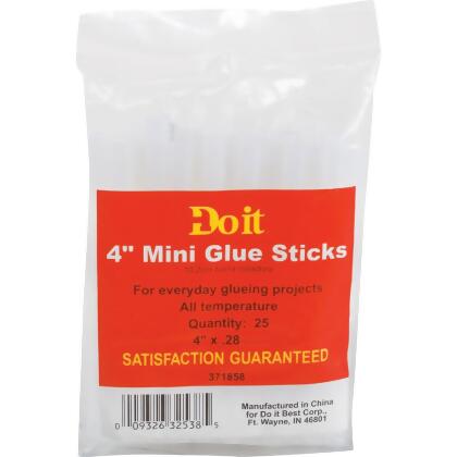 Shop Glue Sticks 20pcs online - Oct 2023