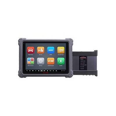 MaxiSYS ULTRA Diagnostic Tablet MSULTRA 
