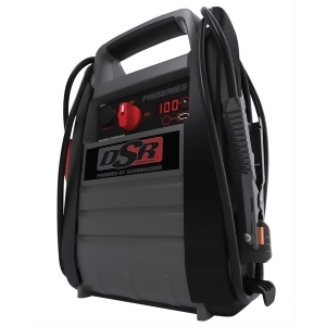 https://img.shop.com/Image/260000/263300/263383/products/1915832653__300x300__.jpg