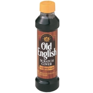 https://img.shop.com/Image/260000/263300/263383/products/1924368383__300x300__.jpg