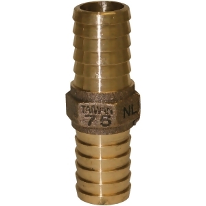https://img.shop.com/Image/260000/263300/263383/products/1928662436__300x300__.jpg