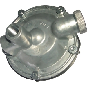 https://img.shop.com/Image/260000/263300/263383/products/1928743650__300x300__.jpg