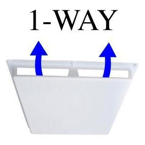 https://img.shop.com/Image/260000/263300/263383/products/1928744030__300x300__.jpg